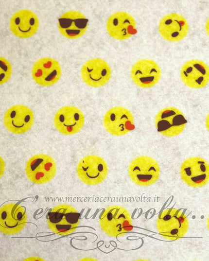Pannolenci Smile