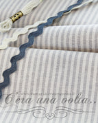 Articolo 2