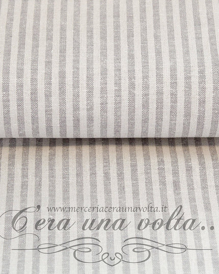 Tessuto Country Gray