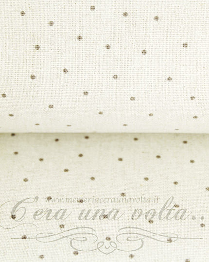 Tessuto Country Gray