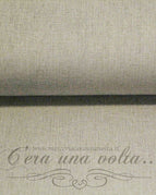 Articolo 6