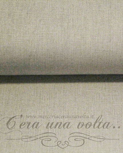 Tessuto Country Gray
