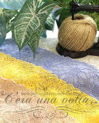 Autunno