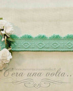Acquamarina