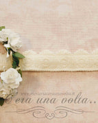 Crema