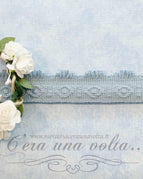 Fiordaliso