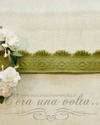 Muschio