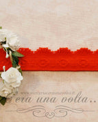 Rosso
