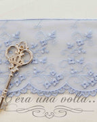 Fiordaliso