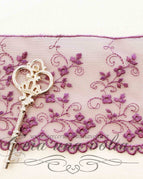 Malva
