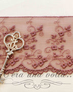 Rosa antico