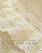 Avorio