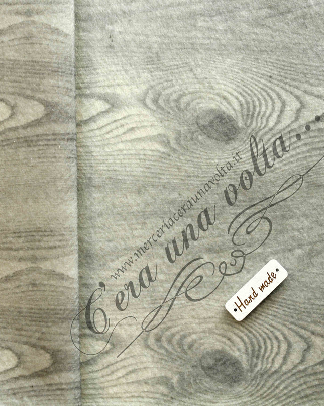 Pannolenci Wood