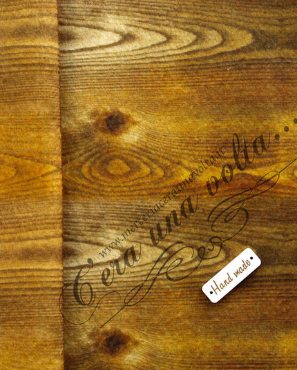 Pannolenci Wood