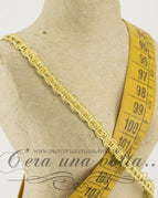 Oro