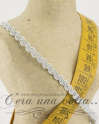 Argento
