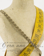 Marrone pastello