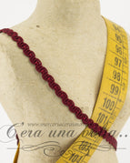 Borgogna