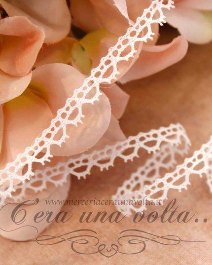 Pizzo Fusello