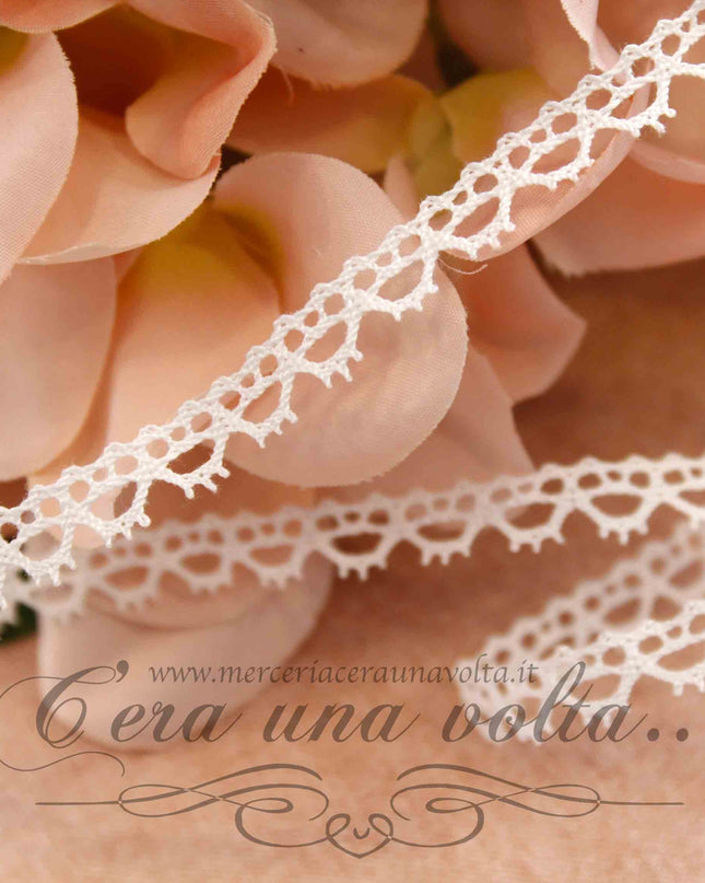 Pizzo Fusello