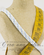 Azzurro fiordaliso