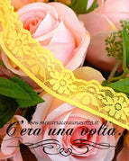 Giallo