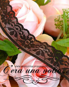 Testa di moro