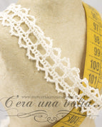 Avorio