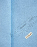 Azzurro