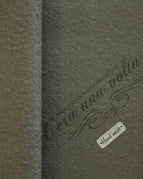 Bronzo antico