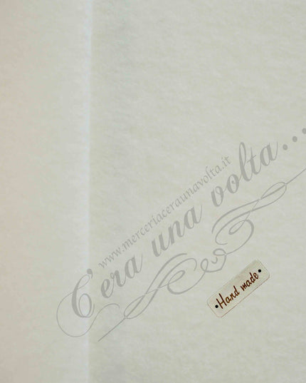 90 x 50 cm Pannolenci tinta unita