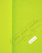 Verde menta