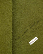 Verde oliva