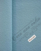 Polvere