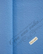 Sogno