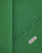 Verde smeraldo