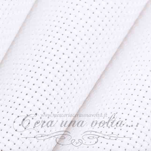 Kit punto croce Little Girl