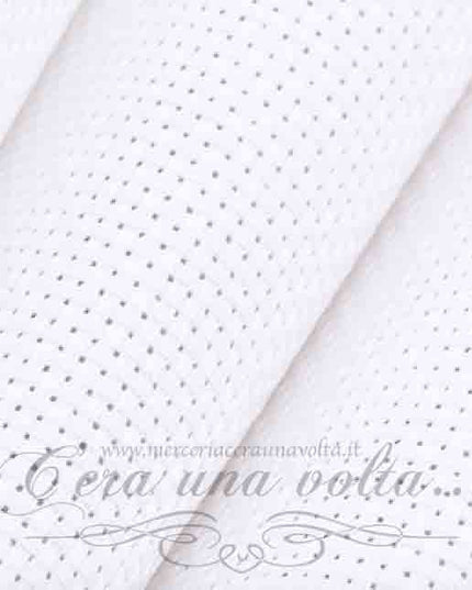 Kit punto croce Puntaspilli