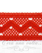 Ciliegia
