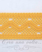Giallo
