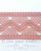 Rosa antico