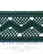 Verde smeraldo