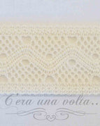 Crema