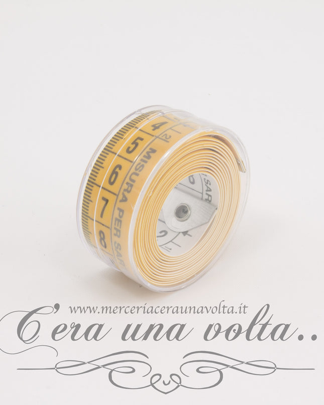 Metro da sarta