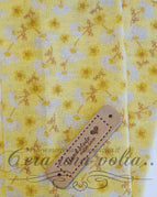 Giallo