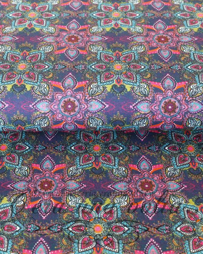 Tessuto Le Quilt