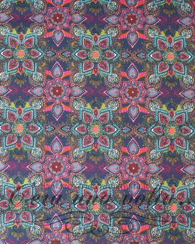 Tessuto Le Quilt