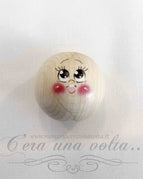 articolo 1