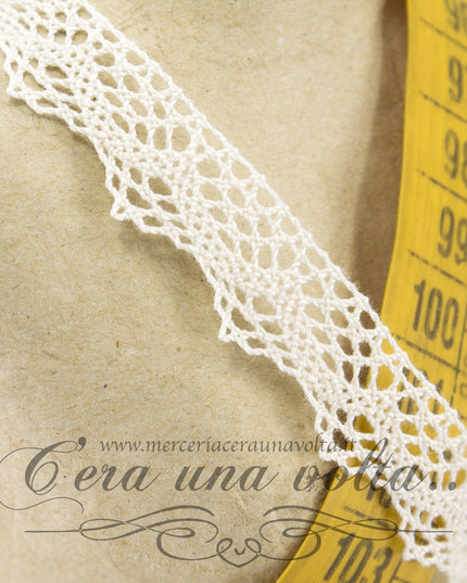 Pizzo fusello art 882