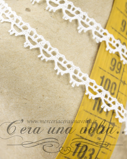 Pizzo Fusello